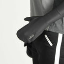 Mitten-shaped hand cover integrated for women Loif Golf