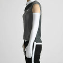 Mitten-shaped hand cover integrated for women Loif Golf