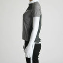 Mitten-shaped hand cover integrated for women Loif Golf