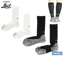 남자 그립 양말 loif 골프