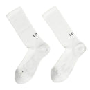 남자 그립 양말 loif 골프