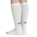 남자 그립 양말 loif 골프