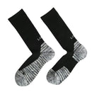 남자 그립 양말 loif 골프