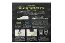 남자 그립 양말 loif 골프