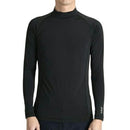 남자의 셔츠 Loif 골프 착용