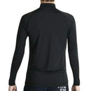 남자의 셔츠 Loif 골프 착용