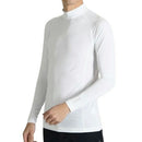 남자의 셔츠 Loif 골프 착용