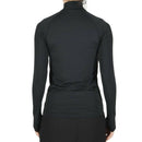 アンダーシャツ レディース ロイフ Loif  ゴルフウェア