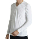 남자의 셔츠 Loif 골프 착용