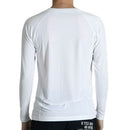 남자의 셔츠 Loif 골프 착용