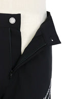 ハーフパンツ メンズ キックスリー KI-XXX THREE  ゴルフウェア