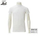 남자의 셔츠 Loif 골프 착용