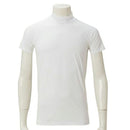 남자의 셔츠 Loif 골프 착용