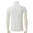 남자의 셔츠 Loif 골프 착용