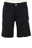 パンツ メンズ キックスリー KI-XXX THREE  ゴルフウェア