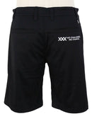 パンツ メンズ キックスリー KI-XXX THREE  ゴルフウェア