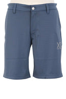 パンツ メンズ キックスリー KI-XXX THREE  ゴルフウェア