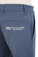 パンツ メンズ キックスリー KI-XXX THREE  ゴルフウェア