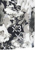 パンツ メンズ キックスリー KI-XXX THREE  ゴルフウェア