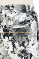 パンツ メンズ キックスリー KI-XXX THREE  ゴルフウェア