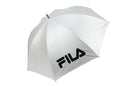 傘 メンズ レディース フィラ フィラゴルフ FILA GOLF  ゴルフ
