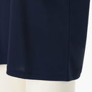 High neck shirt for women Briefing Golf BRIEFING GOLF Golf wear