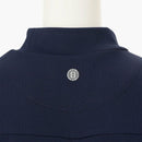 High neck shirt for women Briefing Golf BRIEFING GOLF Golf wear
