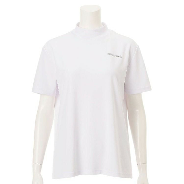ウエア BRIEFING - BRIEFING GOLF WOMENS UNDER SHIRT  XS 000000165017-01_600x.jpg?v=