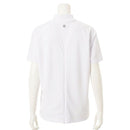 High neck shirt for women Briefing Golf BRIEFING GOLF Golf wear