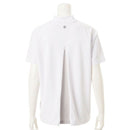 High neck shirt for women Briefing Golf BRIEFING GOLF Golf wear