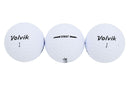 남성과 여성을위한 골프 공 Volvik 골프