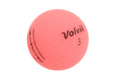 남성과 여성을위한 골프 공 Volvik 골프