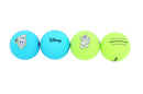 Golf Balls for Men and Women Volvik Golf