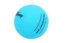 Golf Balls for Men and Women Volvik Golf