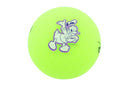 Golf Balls for Men and Women Volvik Golf