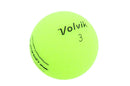 Golf Balls for Men and Women Volvik Golf