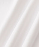 High neck shirt for women Jun & Lope Jun & Lope JUN & Lope Golf wear