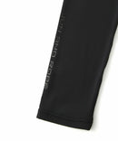 インナーシャツ レディース ジュン＆ロペ ジュンアンドロペ JUN＆ROPE  ゴルフウェア