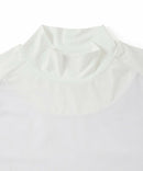 インナーシャツ レディース ジュン＆ロペ ジュンアンドロペ JUN＆ROPE  ゴルフウェア