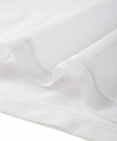 インナーシャツ レディース ジュン＆ロペ ジュンアンドロペ JUN＆ROPE  ゴルフウェア