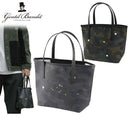 Cart bag for men and women GENTIL BANDIT FAIRWAY MOB Golf