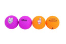 Golf Balls for Men and Women Volvik Golf