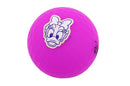 Golf Balls for Men and Women Volvik Golf