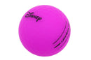 Golf Balls for Men and Women Volvik Golf