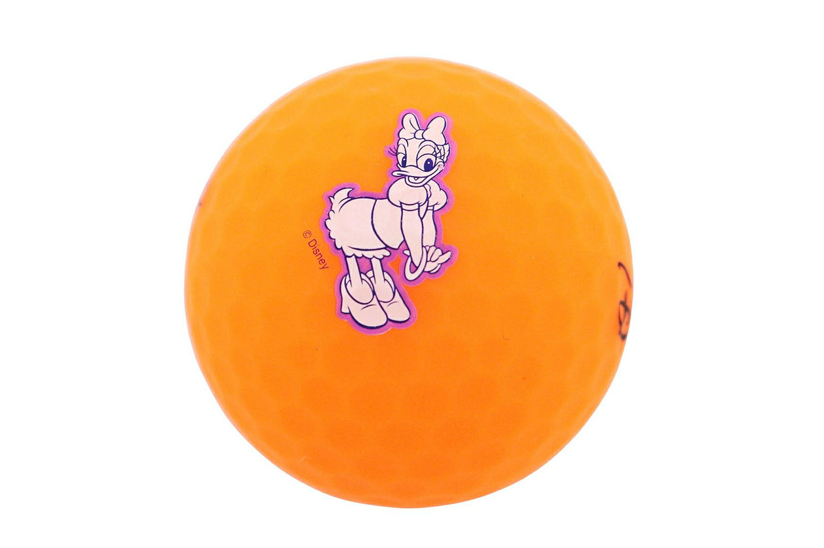 ボルビック様 ゴルフボール メンズ レディース ボルビック Volvik ゴルフ