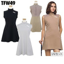Dress for women TFW 49 Golf wear