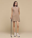 Dress for women TFW 49 Golf wear