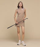 Dress for women TFW 49 Golf wear
