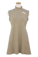 Dress for women TFW 49 Golf wear