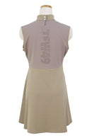 Dress for women TFW 49 Golf wear